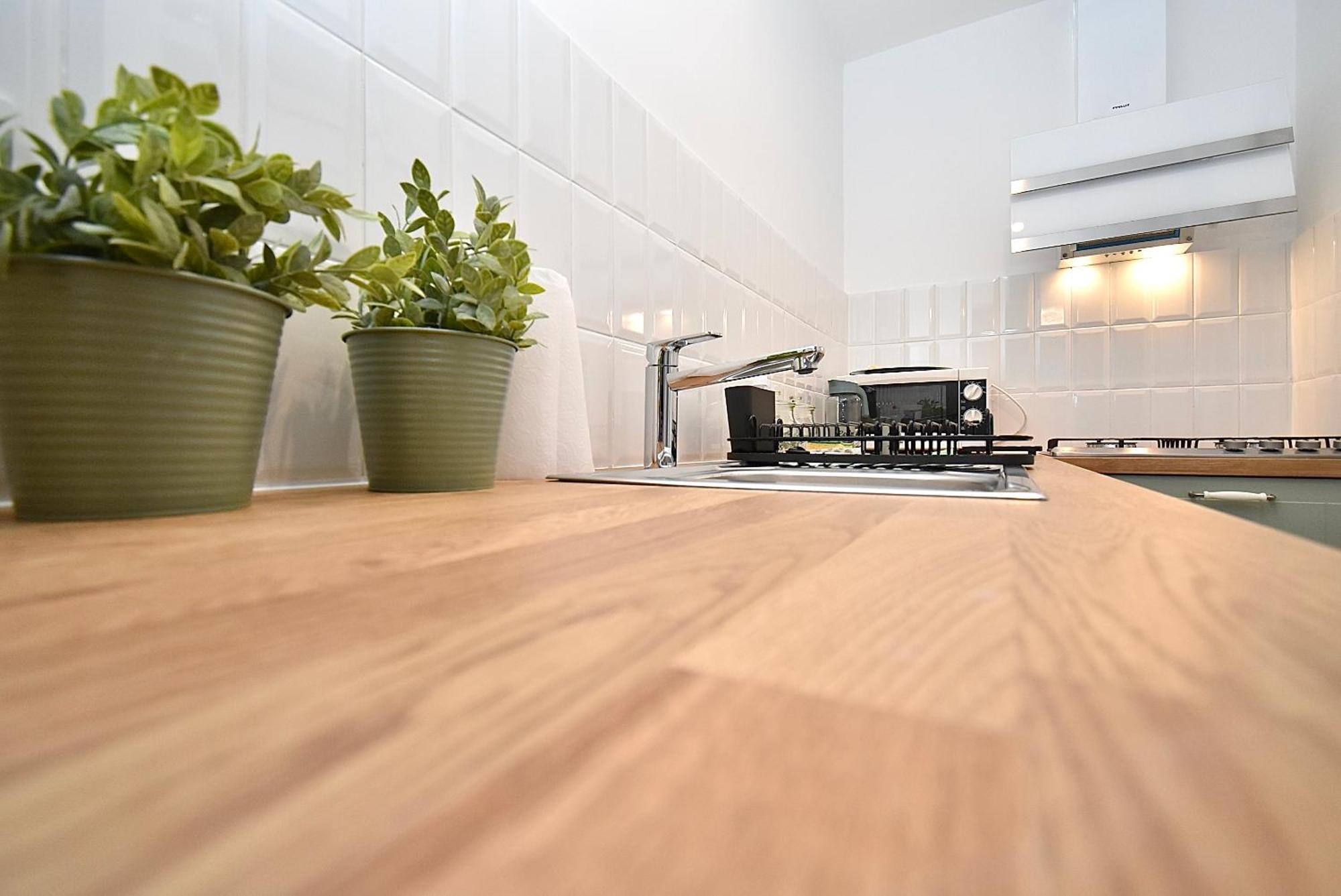 Rental Apartment Obrzezna Warsaw Ngoại thất bức ảnh