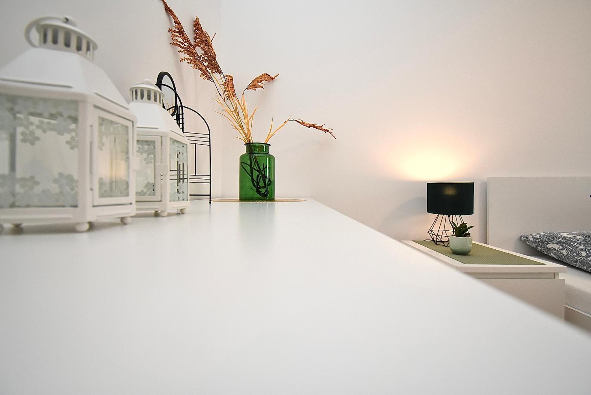 Rental Apartment Obrzezna Warsaw Ngoại thất bức ảnh