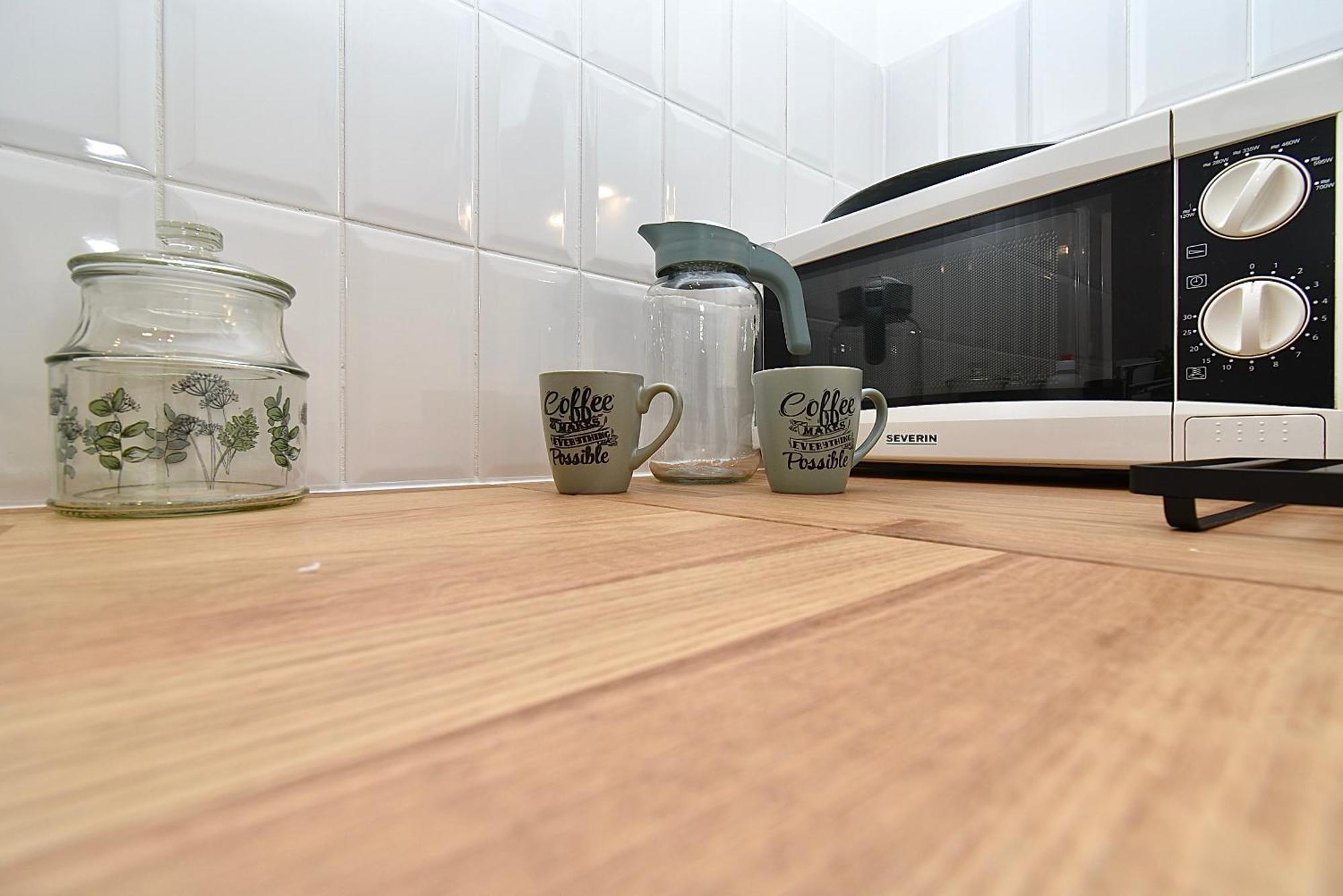 Rental Apartment Obrzezna Warsaw Ngoại thất bức ảnh