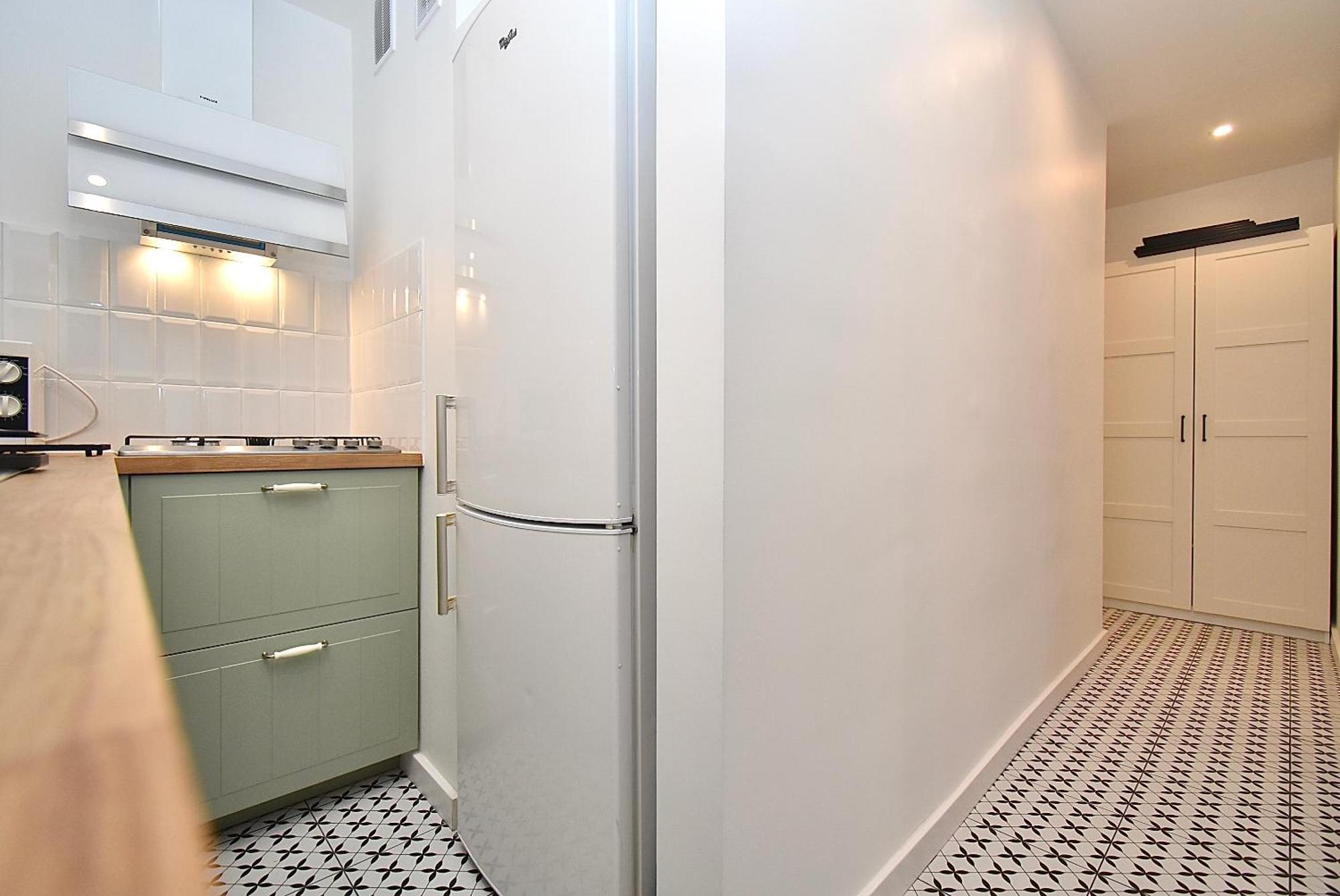 Rental Apartment Obrzezna Warsaw Ngoại thất bức ảnh